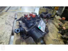 Caterpillar hudraulic power pack 428B