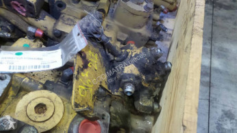 Distributore idraulico Caterpillar 963C