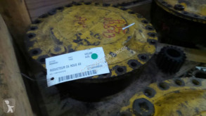 Volvo A35 used wheel reducer