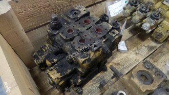 Caterpillar 936 used hudraulic power pack