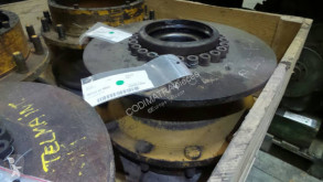 Moyeu de roue Volvo A25