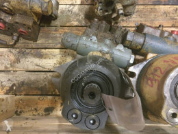 Liebherr R904C used Travel hydraulic motor