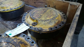 Volvo A35 used wheel reducer