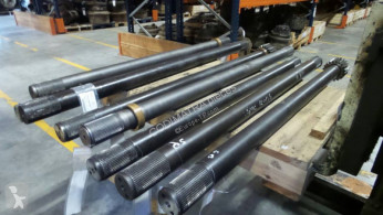 Arbore de transmisie Caterpillar 769C