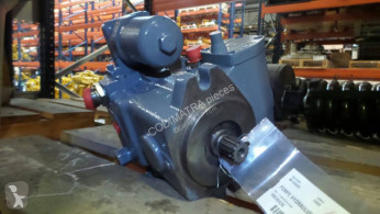 Liebherr R944B used Hydraulic swing pump