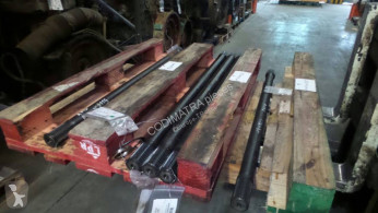 Arbre de transmission Volvo A30