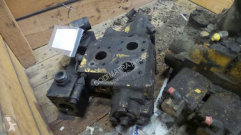 Distributeur hydraulique Caterpillar 988F