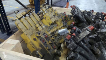 Distribuitor hidraulic Caterpillar 320