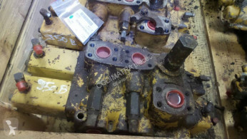 Caterpillar 950B used hudraulic power pack