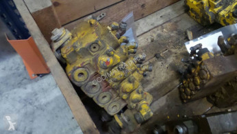 Caterpillar12G
