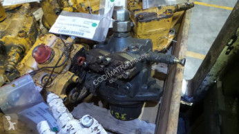 Liebherr R912LI used Swing hydraulic motor