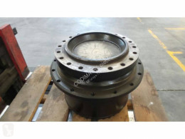 Reductor de translație Caterpillar 330C