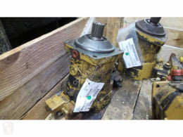 Motor hidraulic de avans Caterpillar 906
