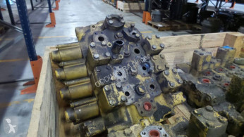 Caterpillar 215 used hudraulic power pack