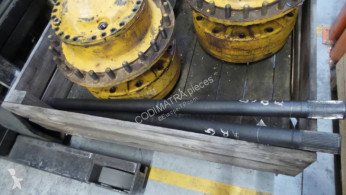 Arbre de transmission Volvo L150