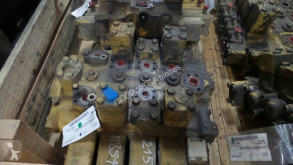 Caterpillar 215 used hudraulic power pack