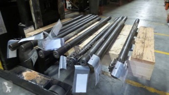 Arbore de transmisie Caterpillar D350C