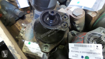 Motor hidraulic de translație Liebherr R944