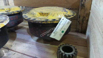 Volvo A35C reductor de roată second-hand