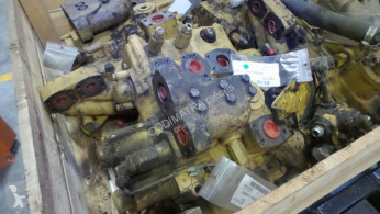 Caterpillar 963C used hudraulic power pack