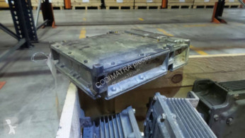 Caterpillar345C