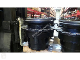 EX285 used final drive