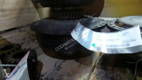 Volvo A25 used wheel reducer
