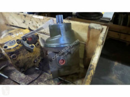 Liebherr R964B used Swing hydraulic motor