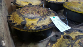 Reductor de roată Volvo A35