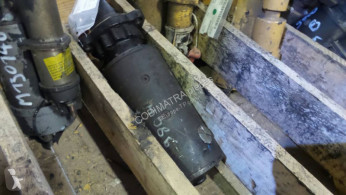 Caterpillar 980H used starter