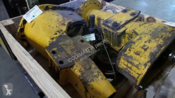 JCB 425 transmisie second-hand