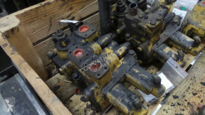 Caterpillar 950FII used hudraulic power pack