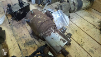 Volvo L150E used Hydraulic steering pump