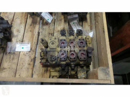 Caterpillar 936 distribuitor hidraulic second-hand