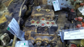 Caterpillar D5H used hudraulic power pack