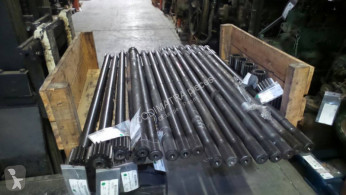 Volvo A35C used propeller shaft