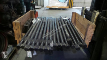 Arbore de transmisie Volvo A35C