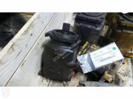 Liebherr R912 used Swing hydraulic motor
