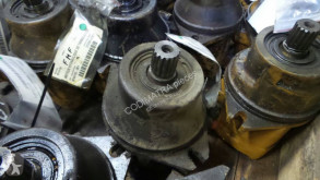 Motor hidraulic de translație Liebherr R912