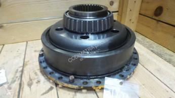 Volvo A25 used wheel reducer