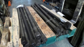 Volvo A25 used propeller shaft