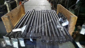 Volvo A35D used propeller shaft