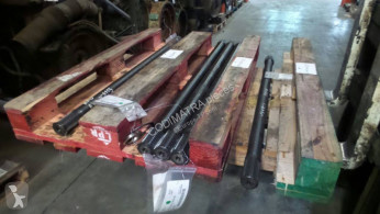 Volvo A30D arbore de transmisie second-hand