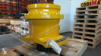Komatsu PC350-8 used rotation reducer
