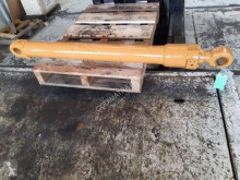 Case 788 used arm cylinder