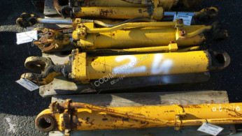 Komatsu WA250 cilindru hidraulic ridicare brancardă ambulanță second-hand