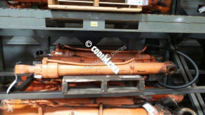 Doosan S140LC-5 used boom cylinder