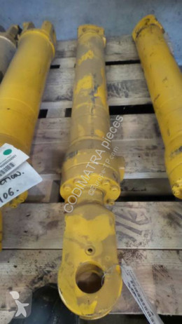 Volvo L120C used Steering cylinder