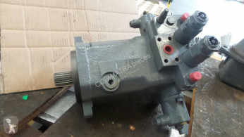 Liebherr R914 used Swing hydraulic motor