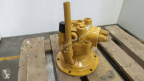 Caterpillar 307 used Swing hydraulic motor
